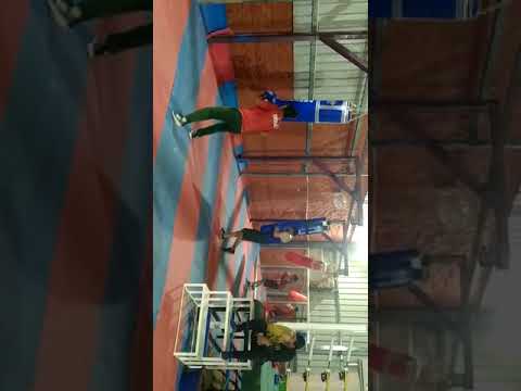 Rubber Mats