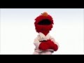 Sesame Street Episode 4620 Hooper S Lockdown HBO Kids