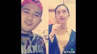 Download lagu Sambalado cover 'Melvia lia & fikri firmansyah' mp3