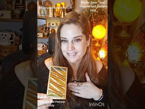 They’re Losing Control Over What They’re Feeling for You !🔥