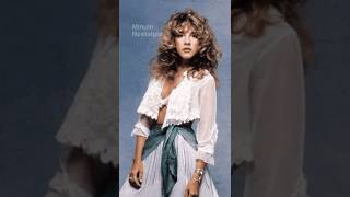 Dreams 1977 Stevie Nicks, Fleetwood Mac