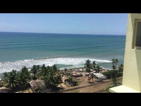 Moratuwa rawathawattha beach 🏝