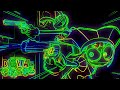 THE AMAZING DIGITAL CIRCUS Ep 6 They All Get Guns Vocoded To Better Off Alone