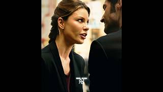 see you need me ❤️ #lucifer #edit #tvshow