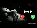 Joker Sad Ringtone 2020 Download ️ Free Famous Tik Tok Ringtone 2020 Joker Song Ringtone