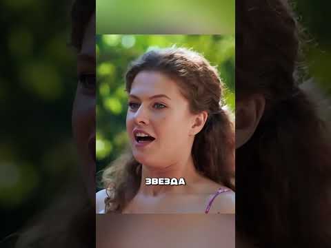 ЖЕСТЬ 🤬 СВАДЬБА ВСЕГО ЧЕРЕЗ 10 МЕСЯЦЕВ? 😱😳