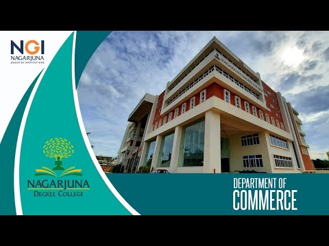 Campus life video 4