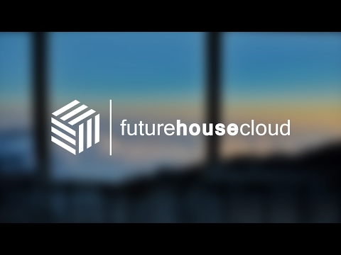 Sam Ourt & Metro X Marvin Vogel Vs. Blaze U - Feels