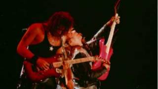 Bon Jovi Travelin&#39; Band Live Paris 1988.wmv