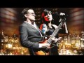 Beth Hart & Joe Bonamassa - Strange Fruit ...