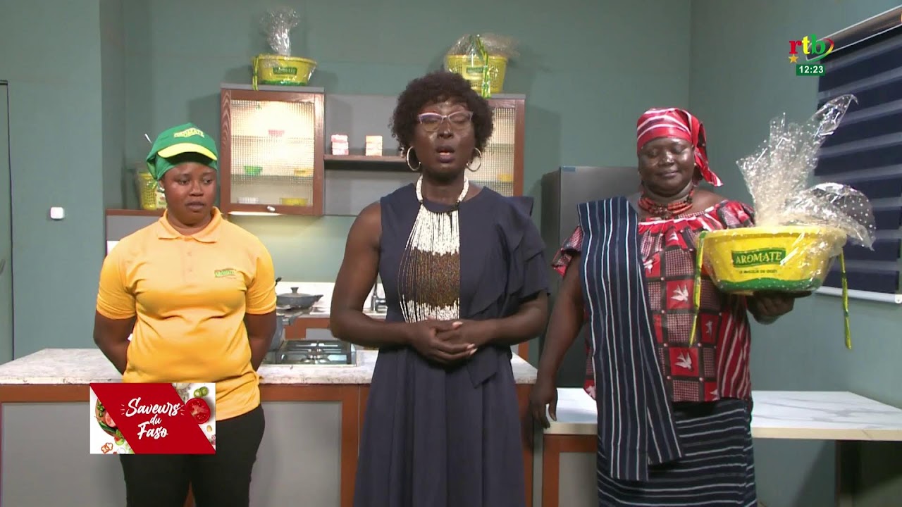 RTB - JT de 13h du 17 janvier 2026