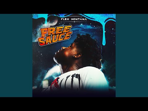 Call Casting (feat. Dion Dekor & Kozewlf)