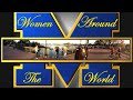 I can feel you cryin'