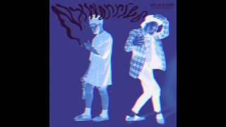 NxWorries - Link Up (EDIT)