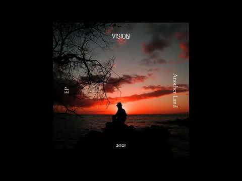 Vision - Another Land (feat. Farisha) [Official Audio]
