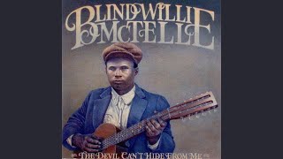 Monologues On: The History Of The Blues/ Life As Maker Of Records/ Himself