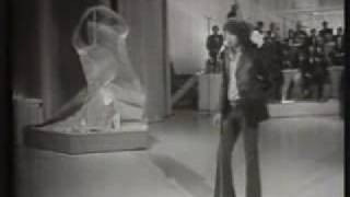 Julien Clerc - Ce n&#39;est rien - 1971.