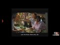 Iklan ABC Kecap Soy Pouch 30s 2005 2006 RCTI SCTV Trans Tv