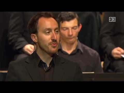 Handel Jubilate Deo O Be Joyful HWV 279 Jordi Savall La Capella Reial de Catalunya