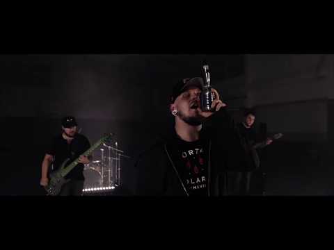 Selena Gomez & Marshmello - WOLVES (PGP Cover By One More Word)