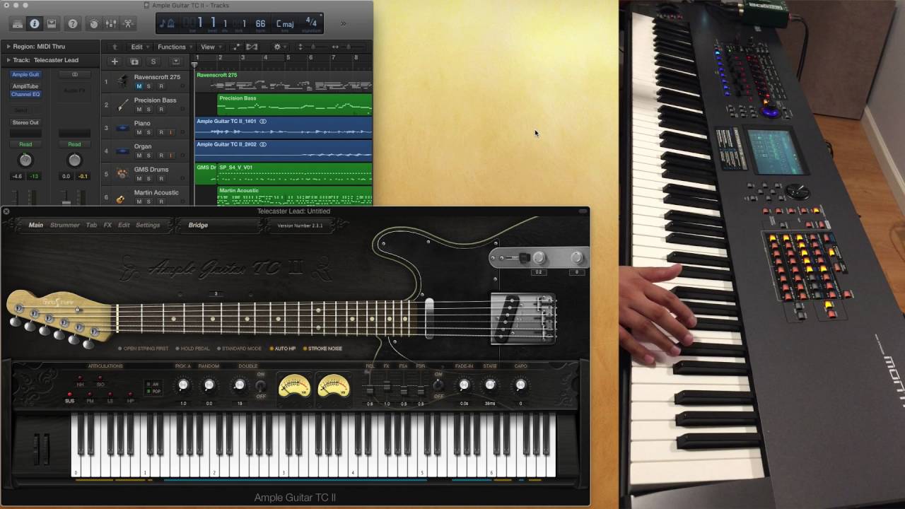 Video 909638c3-6a9b-4aeb-9e31-4c328b1aacc9