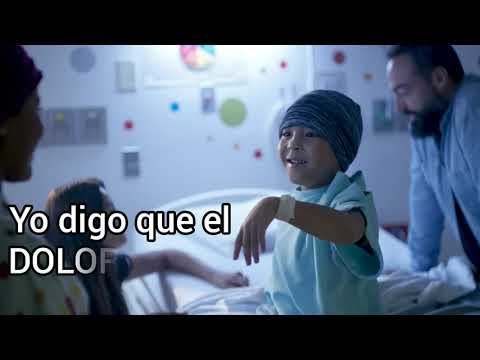 I'll Find You - Lecrae feat Tori Kelly (Subtitulado al Español )