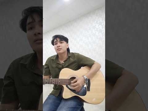 Nirwan Song