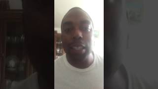 Rihanna- Sex With Me (Freestyle)