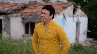 Download lagu Cumali Alp - Çemo [©MCM Müzik] 2020 Video Klip mp3