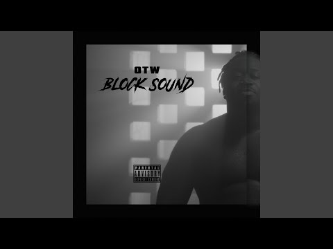 Block Sound