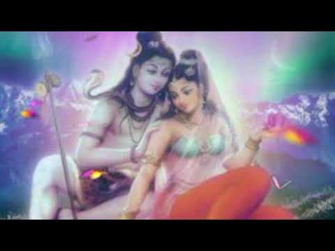 chandra chooda shiva sankara parvathy