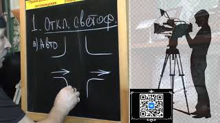 В Питере под Камерами происходят Страшные события...В районе смертельного ДТ