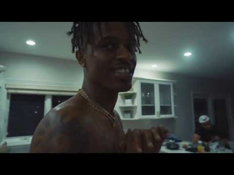 Super Size - Luxury Tax