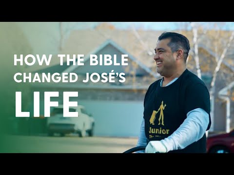 See this hardworking dad receive a Christmas surprise - 98.5 KTIS Christmas Blessing 2025 #2