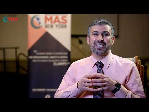 In the Shade of Ramadan 2019, Episode 2