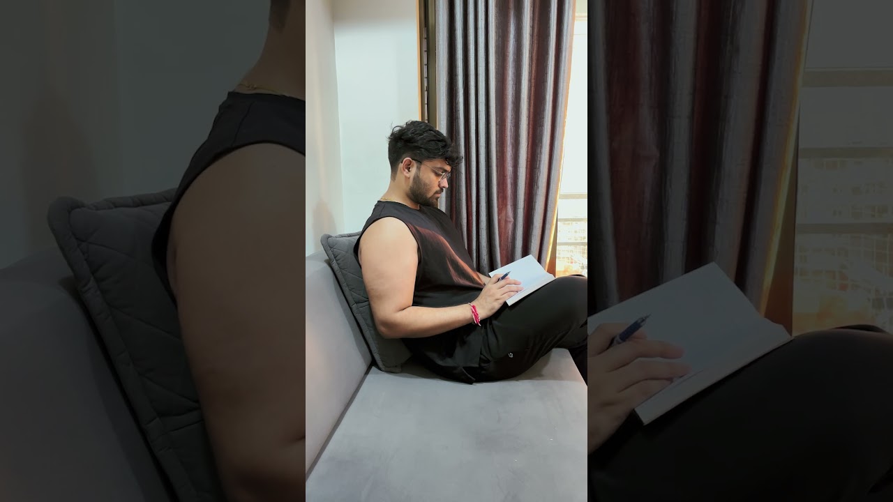 I Started Algo Trading and Found the SECRET to Success 🧠🔥