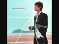 [DL] Tim (팀) - Morning Star 