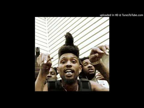 Rich Dunk x Stunna 4 Vegas  Type Beat 2020 "Pack In The Mail" (PROD.1PILL2SHORT)