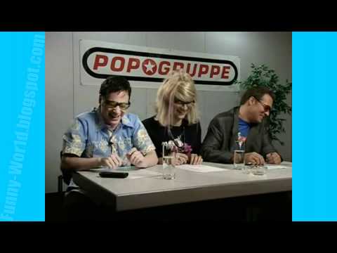 Bullyparade | Die besten Outtakes - Short | Funny-Wor1d.blogspot.com