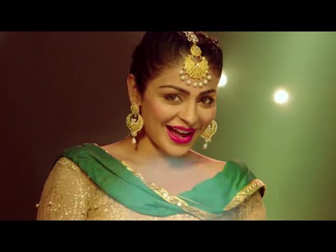 Laung Laachi video song | Ammy virk | Neeru Bajwa | Amberdeep | Punjabi song