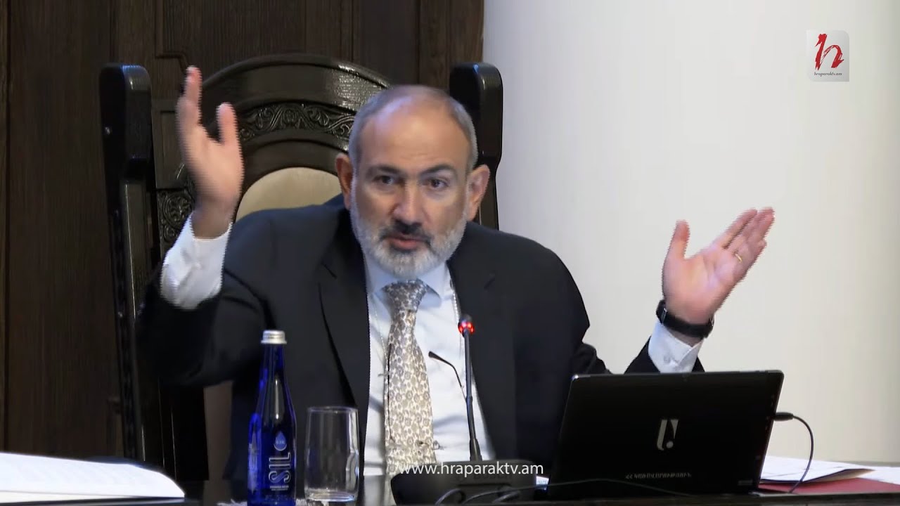 Քիչ հարկ վճարողներին՝ քիչ փոխհատուցում, շատ հարկ վճարողներին՝ շատ. նախարար