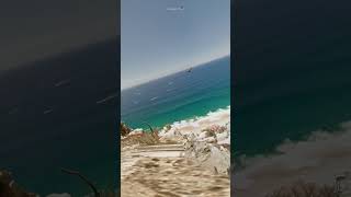 Elvis presley Burning love