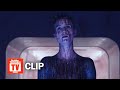 Raised By Wolves S01 E01 Clip Mother Reveals Her True Powers Rotten Tomatoes TV
