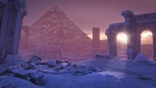 VideoImage1 The Talos Principle 3