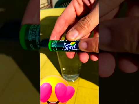 Spriteന്റെ ഉള്ളിൽ ഇങ്ങനെയും ഉണ്ടായിരുന്നോ 😱 | #trending #viral #malayalam #shorts #iamnoel #tiktok