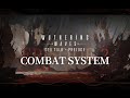 Vídeo de jugabilidad de Wuthering Waves  Playstation  INGAMEITEM