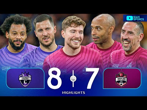 SIAN SPORTS and SIAN SPORTS ²