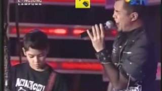 Download lagu AHMAD DANI,EL,AL&DUL LIVE {munajat cinta} mp3