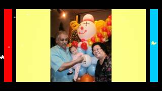 train up the child.wmv