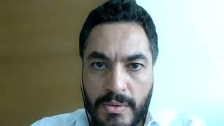 YERBİS EĞİTİMİ (27 Haziran 2025)